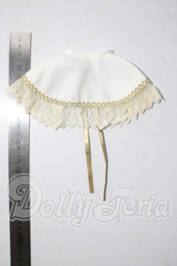 画像2: SD/OF:小物 U-26-04-22-161-TN-ZU (2)