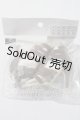 画像: SDGrG/OF:靴 U-26-04-22-192-TN-ZU