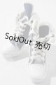 画像: SDGrG/OF:靴 U-26-04-22-198-TN-ZU