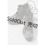 画像: SDGrG/OF:靴 U-26-04-22-197-TN-ZU