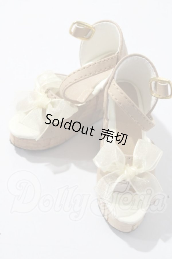 画像1: SDGrG/OF:靴 U-26-04-22-194-TN-ZU (1)