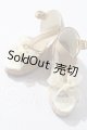 画像: SDGrG/OF:靴 U-26-04-22-194-TN-ZU