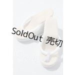 画像: SDGrG/OF:靴 U-26-04-22-196-TN-ZU