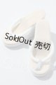 画像: SDGrG/OF:靴 U-26-04-22-196-TN-ZU