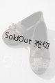画像: SD/OF:靴 U-26-04-22-183-TN-ZU