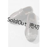 画像: SD/OF:靴 U-26-04-22-182-TN-ZU