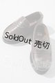 画像: SD/OF:靴 U-26-04-22-178-TN-ZU