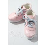 画像: SD/OF:靴 U-26-04-22-188-TN-ZU