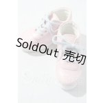 画像: SD/OF:靴 U-26-04-22-188-TN-ZU