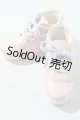 画像: SD/OF:靴 U-26-04-22-188-TN-ZU