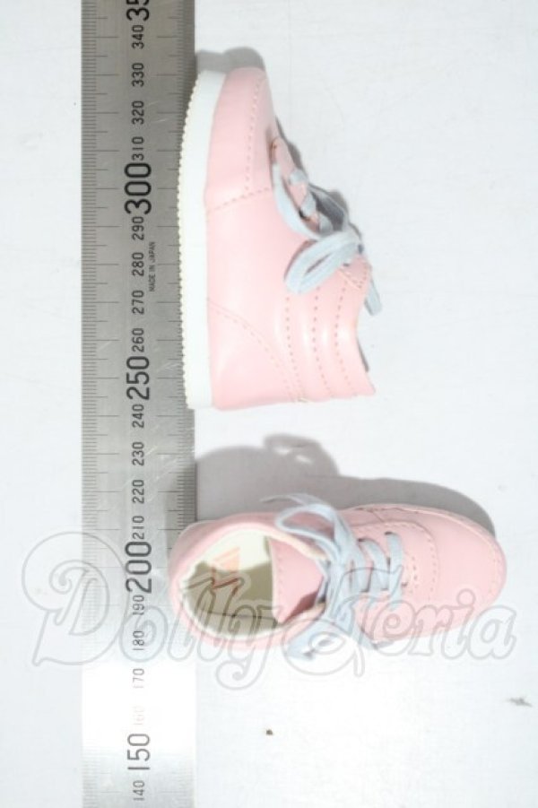 画像2: SD/OF:靴 U-26-04-22-188-TN-ZU (2)