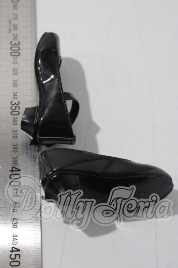 画像2: SD/OF:靴 U-26-04-22-191-TN-ZU (2)