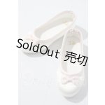 画像: SD/OF:靴 U-26-04-22-189-TN-ZU