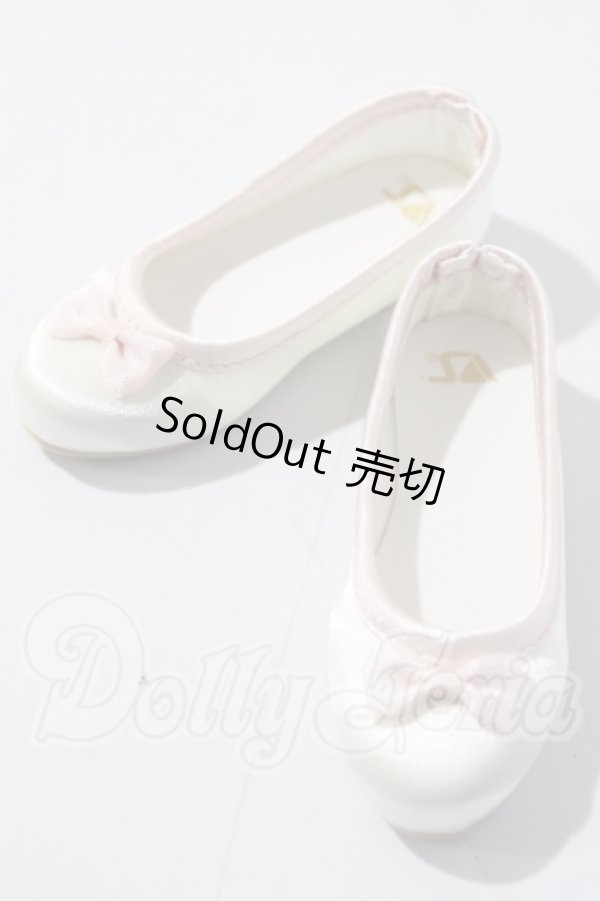 画像1: SD/OF:靴 U-26-04-22-189-TN-ZU (1)