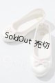 画像: SD/OF:靴 U-26-04-22-189-TN-ZU