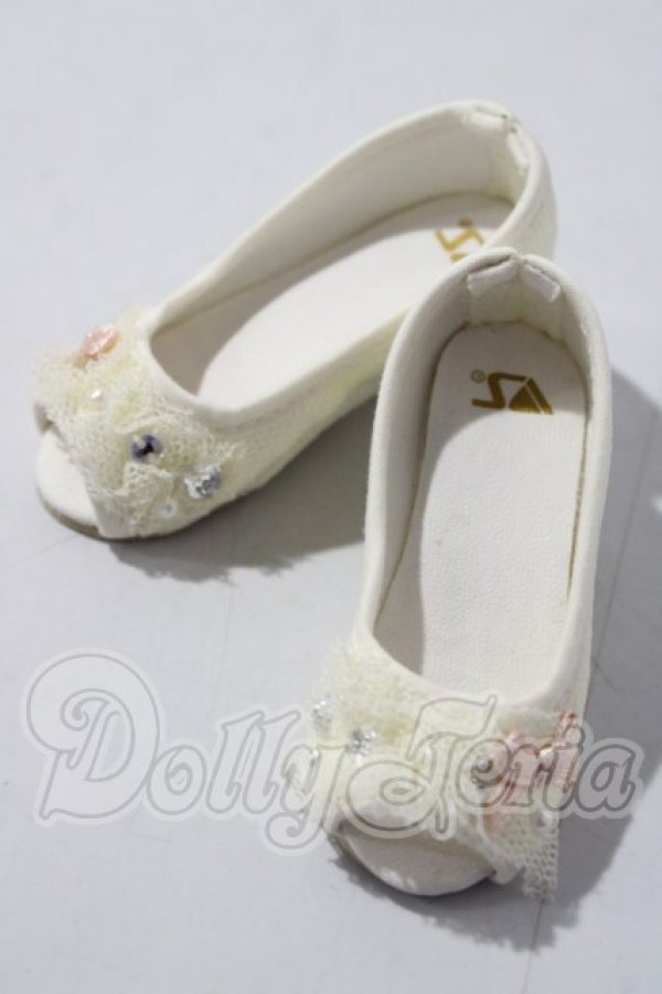 画像1: SD/OF:靴 U-26-04-22-190-TN-ZU (1)