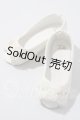 画像: SD/OF:靴 U-26-04-22-190-TN-ZU