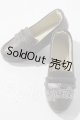 画像: SD/OF:靴 U-26-04-22-187-TN-ZU