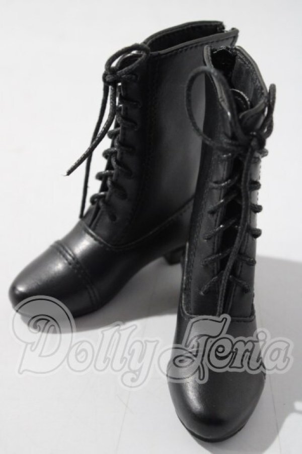 画像1: SD/OF:靴 U-26-04-22-185-TN-ZU (1)