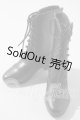 画像: SD/OF:靴 U-26-04-22-185-TN-ZU