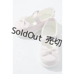 画像: SD/OF:靴 U-26-04-22-184-TN-ZU