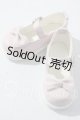 画像: SD/OF:靴 U-26-04-22-184-TN-ZU