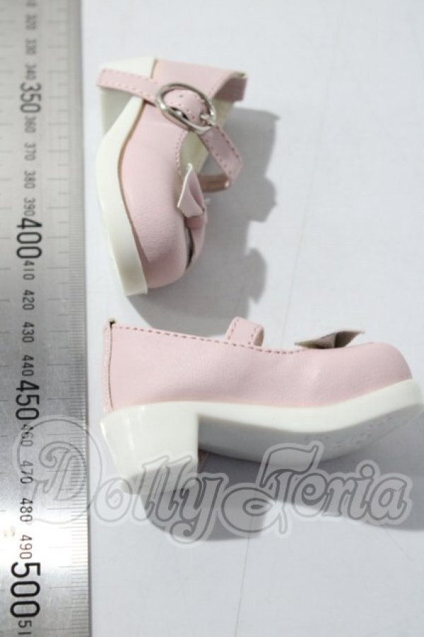 画像2: SD/OF:靴 U-26-04-22-184-TN-ZU (2)