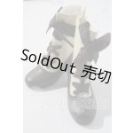 画像: SD/OF:靴 U-26-04-22-181-TN-ZU