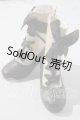 画像: SD/OF:靴 U-26-04-22-181-TN-ZU