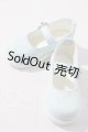 画像: SD/OF:靴 U-26-04-22-180-TN-ZU