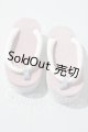 画像: SD/OF:靴 U-26-04-22-174-TN-ZU