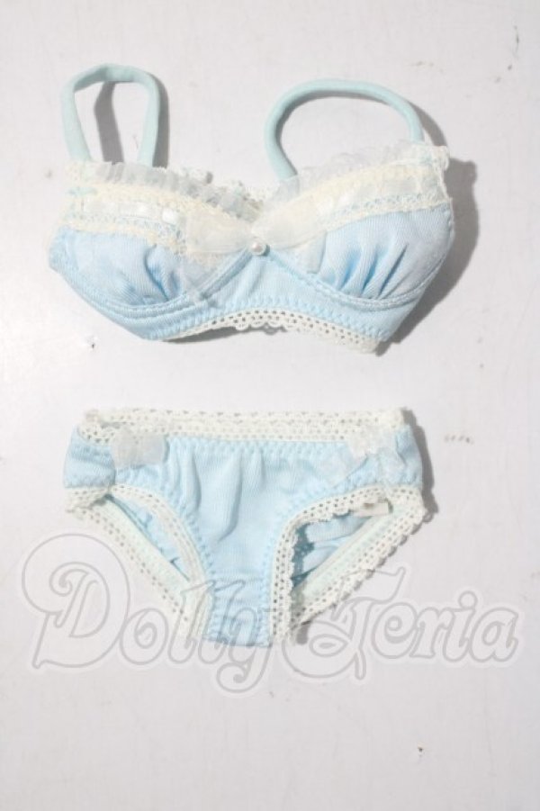 画像1: DD/OF:下着 A-26-04-22-1076-TN-ZU (1)