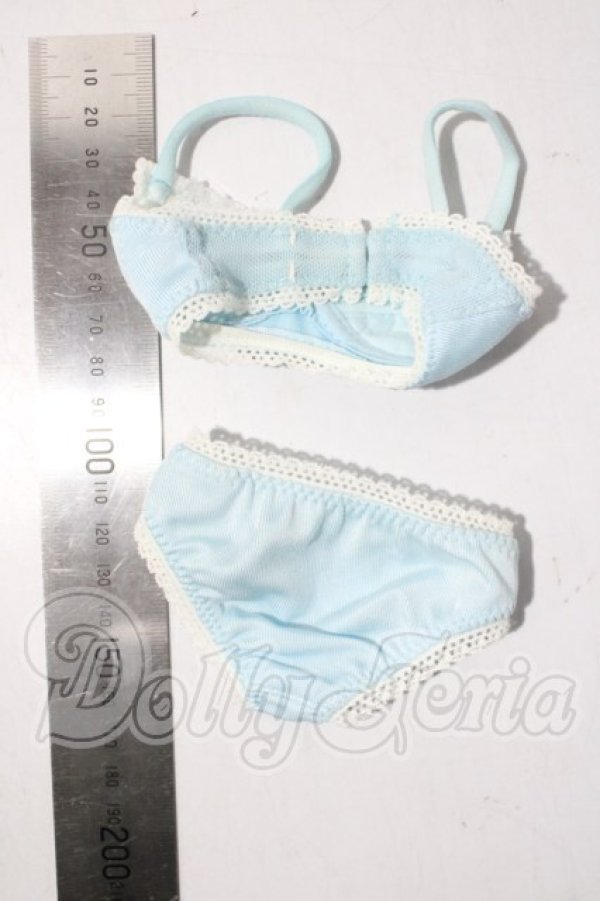 画像2: DD/OF:下着 A-26-04-22-1076-TN-ZU (2)