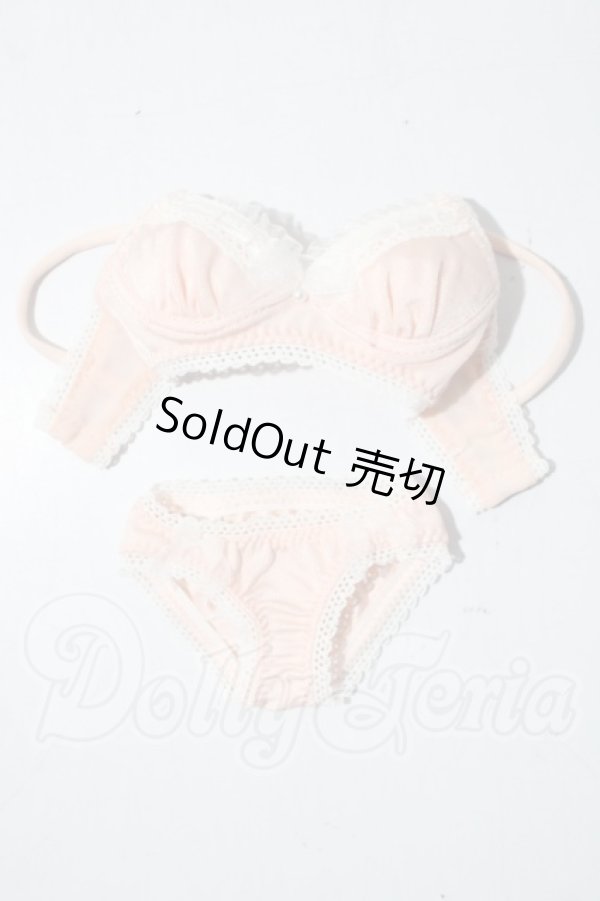 画像1: DD/OF:下着 A-26-04-22-1075-TN-ZU (1)