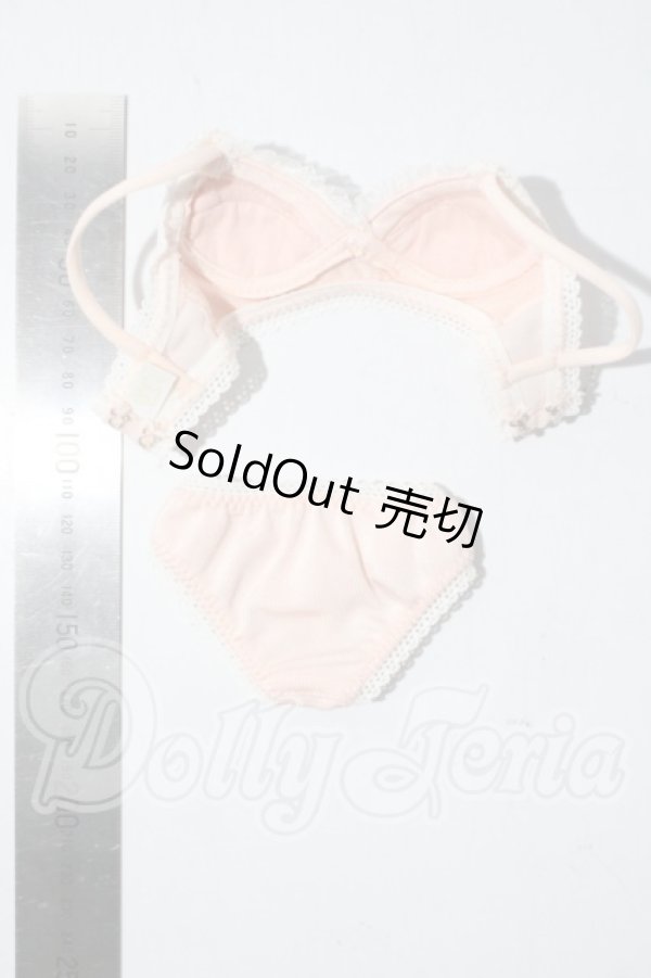 画像2: DD/OF:下着 A-26-04-22-1075-TN-ZU (2)