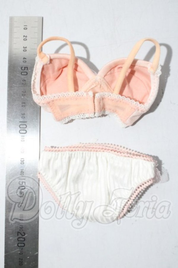 画像2: DD/OF:下着 A-26-04-22-1074-TN-ZU (2)