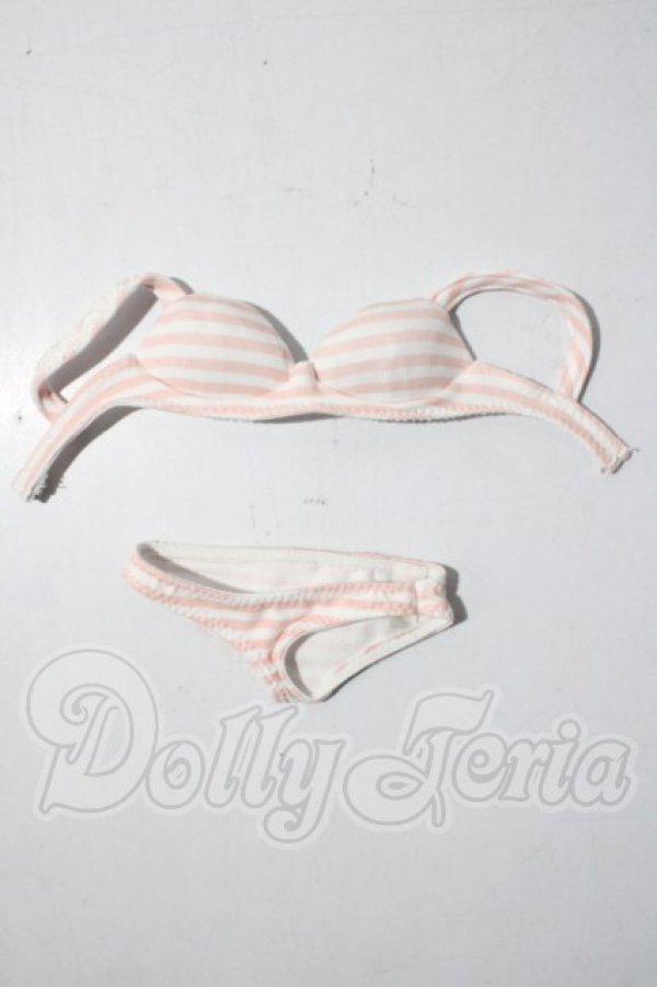 画像1: DD/OF:下着 A-26-04-22-1073-TN-ZU (1)