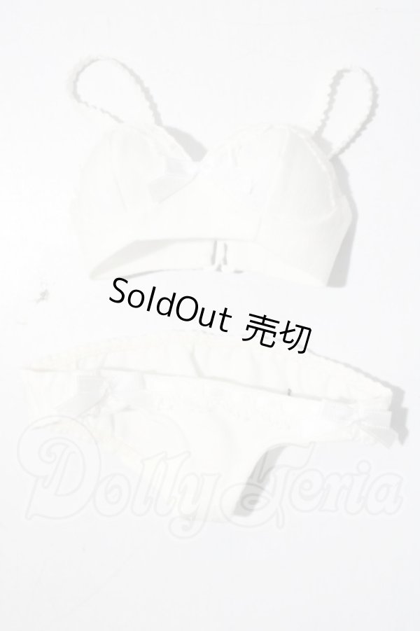 画像1: DD/OF:下着 A-26-04-22-1067-TN-ZU (1)
