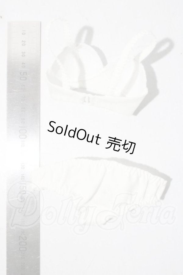 画像2: DD/OF:下着 A-26-04-22-1067-TN-ZU (2)