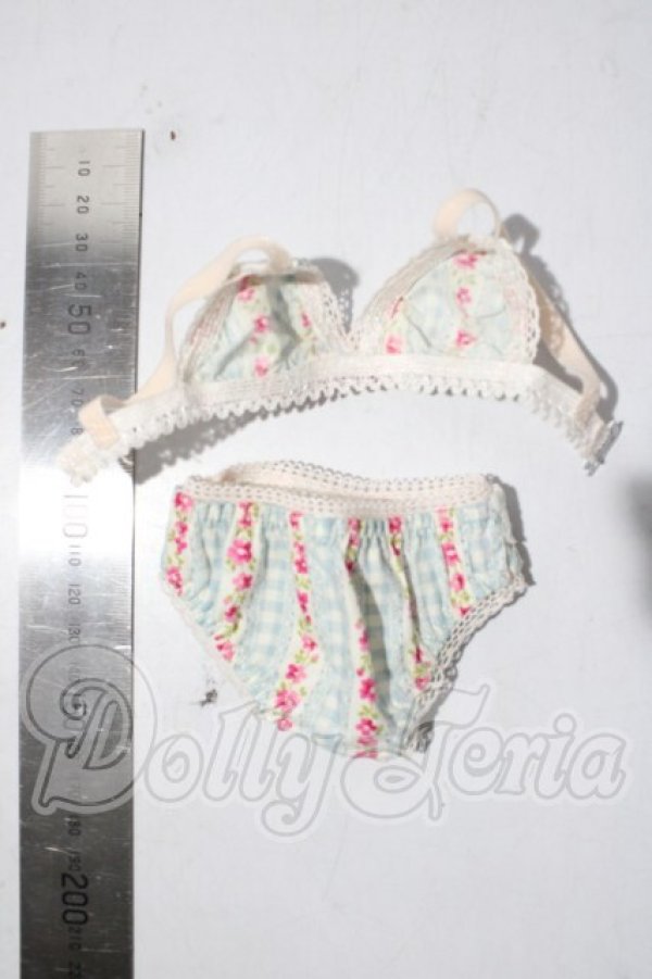 画像2: DD/OF:下着 A-26-04-22-1066-TN-ZU (2)