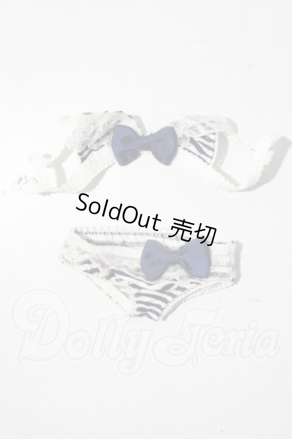 画像1: DD/OF:下着 A-26-04-22-1068-TN-ZU (1)