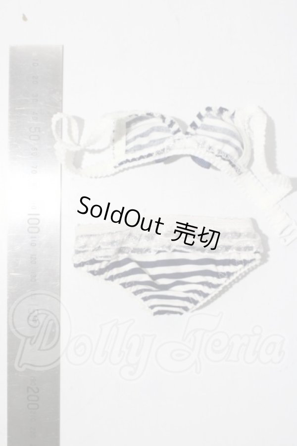 画像2: DD/OF:下着 A-26-04-22-1068-TN-ZU (2)