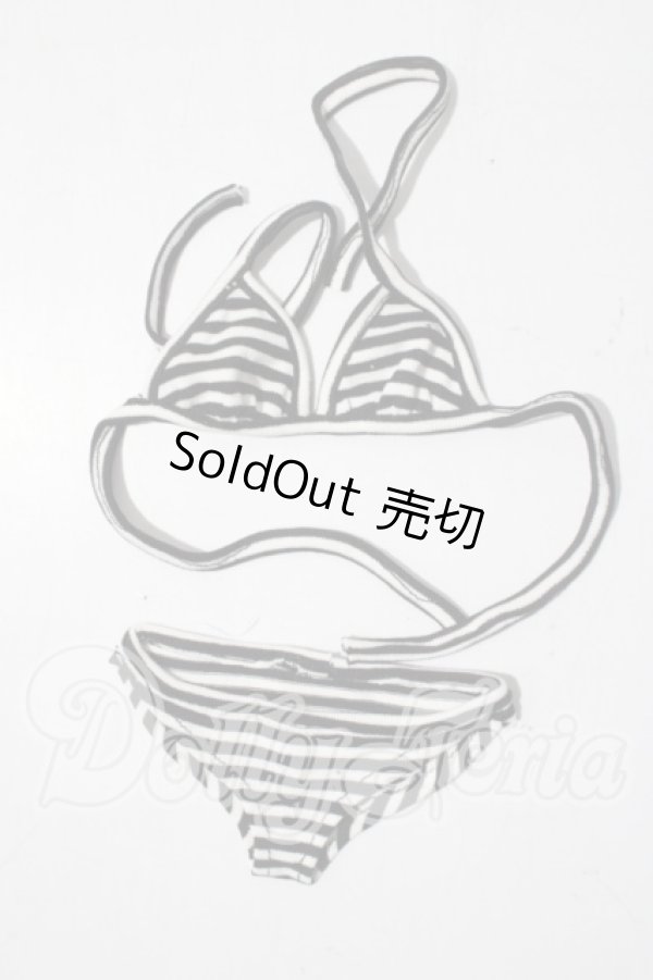 画像1: DD/OF:下着 A-26-04-22-1069-TN-ZU (1)