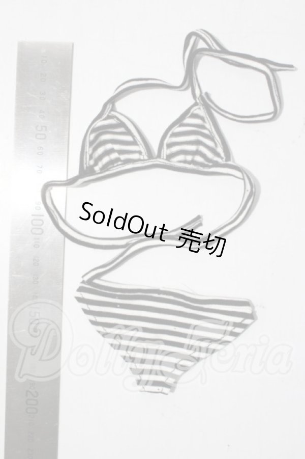 画像2: DD/OF:下着 A-26-04-22-1069-TN-ZU (2)