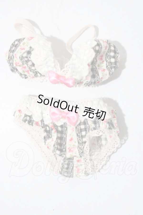 画像1: DD/OF:下着 A-26-04-22-1058-TN-ZU (1)