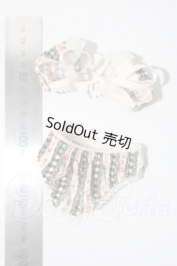 画像2: DD/OF:下着 A-26-04-22-1058-TN-ZU (2)