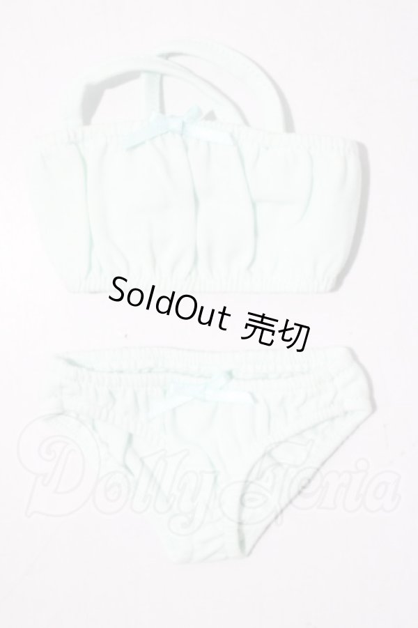 画像1: DD/OF:下着 A-26-04-22-1060-TN-ZU (1)