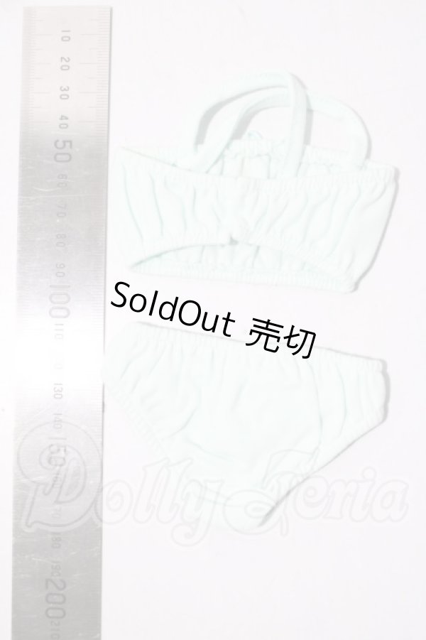 画像2: DD/OF:下着 A-26-04-22-1060-TN-ZU (2)