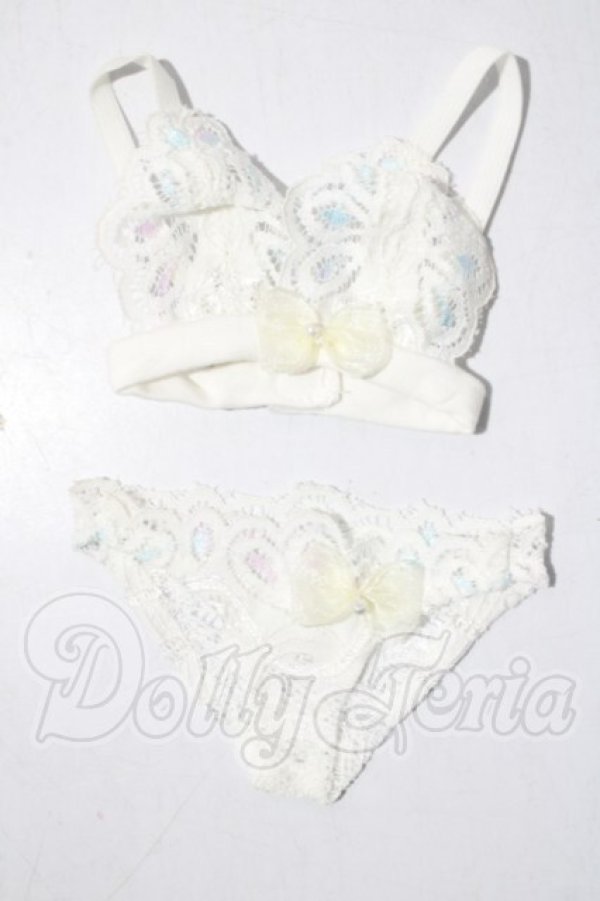 画像1: DD/OF:下着 A-26-04-22-1061-TN-ZU (1)