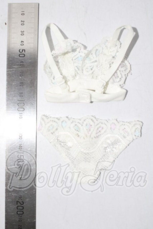 画像2: DD/OF:下着 A-26-04-22-1061-TN-ZU (2)